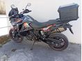 KTM 1290 SUPER ADVENTURE S 2018/8 - 3