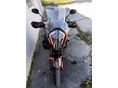 KTM 1290 SUPER ADVENTURE S 2018/8 - 4