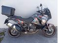 KTM 1290 SUPER ADVENTURE S 2018/8 - 5