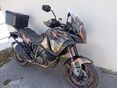 KTM 1290 SUPER ADVENTURE S 2018/8 - 6