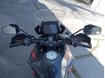 KTM 1290 SUPER ADVENTURE S 2018/8 - 7