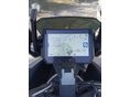 KTM 1290 SUPER ADVENTURE S 2018/8 - 8
