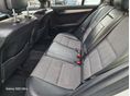 MERCEDES-BENZ C-OSZTÁLY 2009/6 - 8
