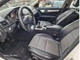 MERCEDES-BENZ C-OSZTÁLY 2009/6 - 9