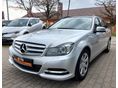 MERCEDES-BENZ C 200 2014/1 - 3