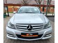 MERCEDES-BENZ C 200 2014/1 - 2