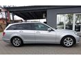 MERCEDES-BENZ C 200 2014/1 - 4