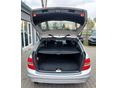 MERCEDES-BENZ C 200 2014/1 - 8