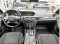 MERCEDES-BENZ C 200 2014/1 - 9