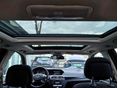 MERCEDES-BENZ C 200 2014/1 - 10
