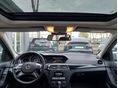 MERCEDES-BENZ C 200 2014/1 - 11