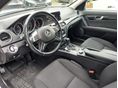 MERCEDES-BENZ C 200 2014/1 - 12