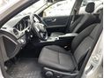 MERCEDES-BENZ C 200 2014/1 - 13