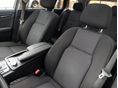 MERCEDES-BENZ C 200 2014/1 - 14