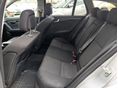 MERCEDES-BENZ C 200 2014/1 - 15