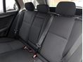 MERCEDES-BENZ C 200 2014/1 - 16