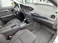 MERCEDES-BENZ C 200 2014/1 - 17