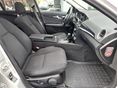 MERCEDES-BENZ C 200 2014/1 - 18