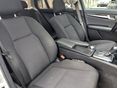 MERCEDES-BENZ C 200 2014/1 - 19