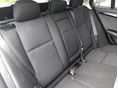 MERCEDES-BENZ C 200 2014/1 - 21
