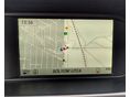 MERCEDES-BENZ C 200 2014/1 - 22