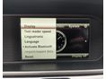 MERCEDES-BENZ C 200 2014/1 - 23