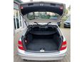 MERCEDES-BENZ C 200 2014/1 - 28