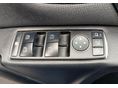 MERCEDES-BENZ C 200 2014/1 - 25