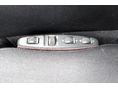 MERCEDES-BENZ C 200 2014/1 - 26