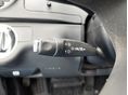 MERCEDES-BENZ C 200 2014/1 - 27