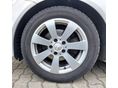 MERCEDES-BENZ C 200 2014/1 - 29