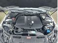 MERCEDES-BENZ C 200 2014/1 - 30