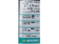 MERCEDES-BENZ C 200 2014/1 - 31