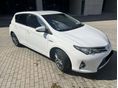 TOYOTA AURIS 1.8 HSD Active (Automata)