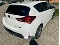 TOYOTA AURIS 2014/8 - 2