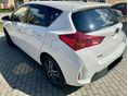 TOYOTA AURIS 2014/8 - 3