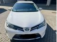 TOYOTA AURIS 2014/8 - 4