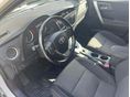 TOYOTA AURIS 2014/8 - 5
