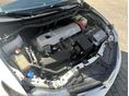TOYOTA AURIS 2014/8 - 8