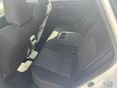 TOYOTA AURIS 2014/8 - 6