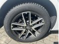 TOYOTA AURIS 2014/8 - 9