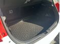 TOYOTA AURIS 2014/8 - 7
