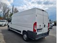 PEUGEOT BOXER 2015/10 - 4