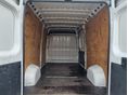 PEUGEOT BOXER 2015/10 - 5