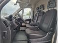 PEUGEOT BOXER 2015/10 - 6