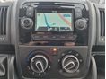 PEUGEOT BOXER 2015/10 - 7