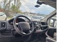 PEUGEOT BOXER 2015/10 - 9