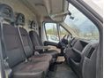PEUGEOT BOXER 2015/10 - 10