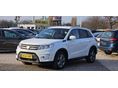 SUZUKI VITARA 2017/6 - 1