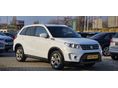 SUZUKI VITARA 2017/6 - 2